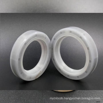 The newest product ars-hta oil seal, rubber o ring, motorcycle oil seal